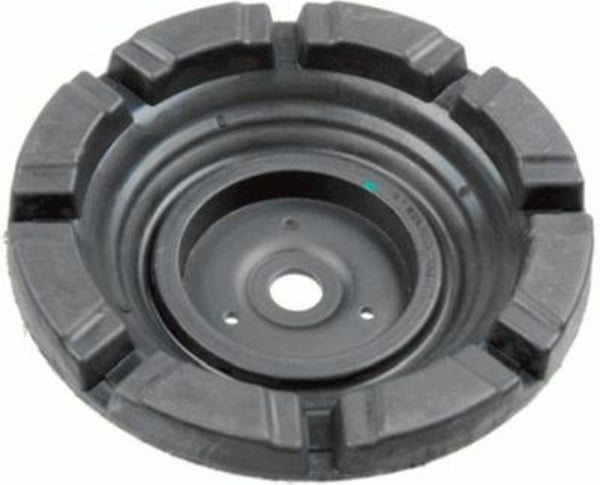 LEMFÖRDER Strut Mount Left/Right for Audi/VW 2822801
