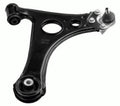 LEMFÖRDER Control/Trailing Arm Left for Mercedes 2824301