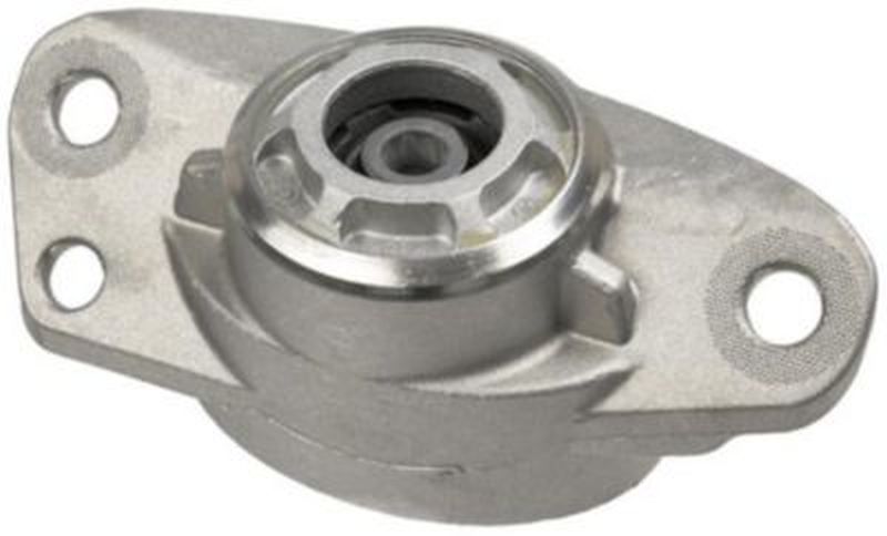 LEMFÖRDER Strut Mount Left/Right for Audi/VW 2825401