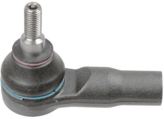 LEMFÖRDER Tie Rod End Left/Right/outer for Citroen/Peugeot 2832401