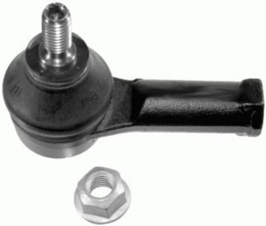 LEMFÖRDER Tie Rod End Left/Right/outer for Ford 2832502