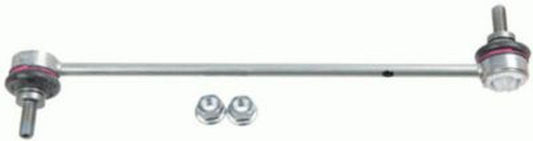 LEMFÖRDER Stabiliser Link Bar Left/Right for Fiat/Alfa 2833301