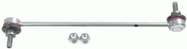 LEMFÖRDER Stabiliser Link Bar Left/Right for Fiat/Alfa 2833301