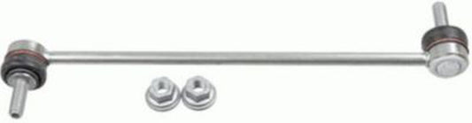 LEMFÖRDER Stabiliser Link Bar Left/Right for Renault 2833402