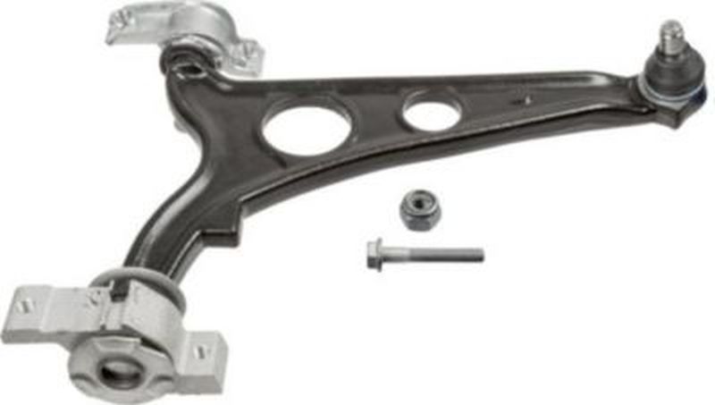 LEMFÖRDER Control/Trailing Arm Right for Fiat/Alfa 2861601