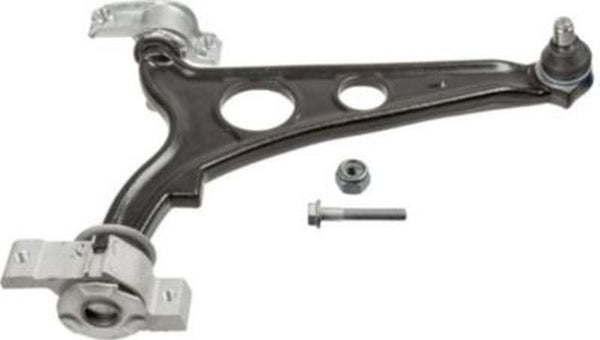 LEMFÖRDER Control/Trailing Arm Right for Fiat/Alfa 2861601