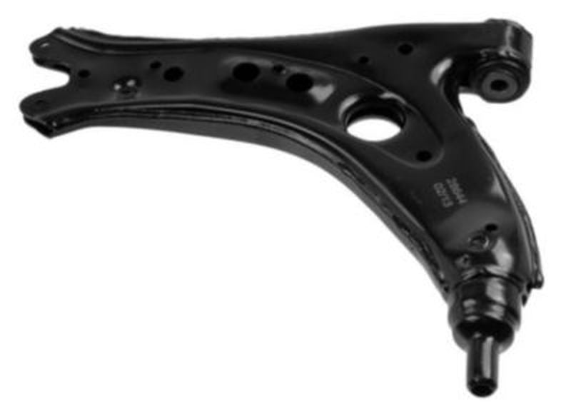 LEMFÖRDER Control/Trailing Arm Lower/Left/Right for Audi/VW 2864402