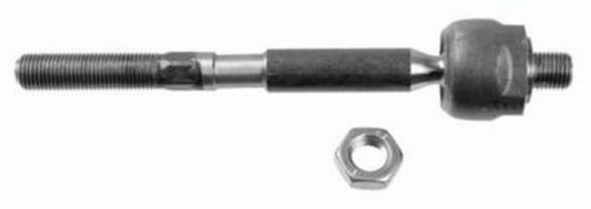 LEMFÖRDER Inner Tie Rod Left/Right for Audi/VW 2864801
