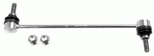 LEMFÖRDER Stabiliser Link Bar Left/Right for Dodge 2872701