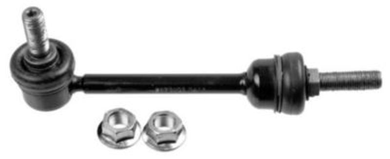 LEMFÖRDER Stabiliser Link Bar Left/Right for Land Rover 2873401