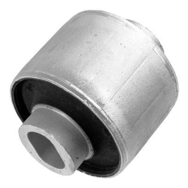 LEMFÖRDER Control arm Mount Rear/Left/Right for Mercedes 2874401