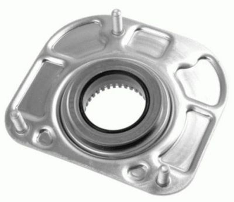LEMFÖRDER Strut Mount Left/Right/Upper for Volvo 2875901