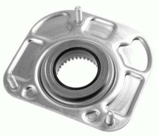 LEMFÖRDER Strut Mount Left/Right/Upper for Volvo 2875901