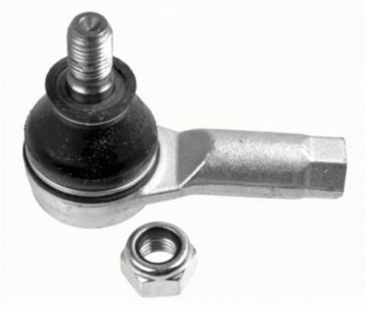 LEMFÖRDER Tie Rod End Left/Right for Vauxhall/Opel 2876702