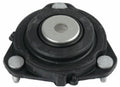 LEMFÖRDER Strut Mount Left/Right for Ford 2887701