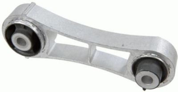 Lemforder Mounting Engine Rear Axle For Renault 2888001
