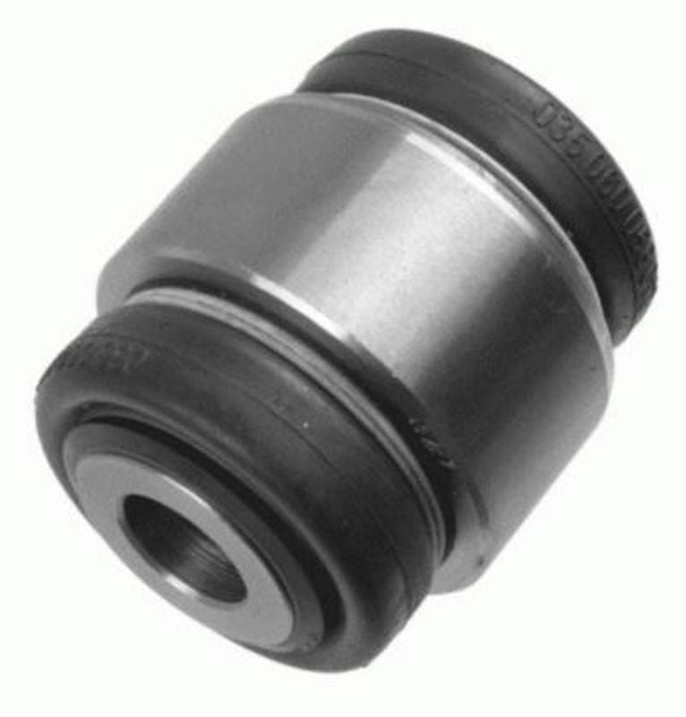 Lemforder Ball Joint Rear Axle Left Right For Rover Land Rover 2888101