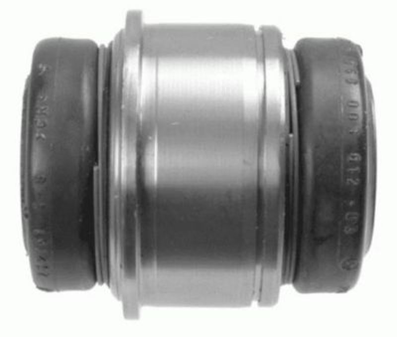 Lemforder Ball Joint Rear Axle Left Right For Rover Land Rover 2888201