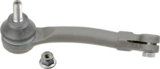 LEMFÖRDER Tie Rod End Left for Renault 2888401