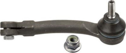 LEMFÖRDER Tie Rod End Right for Renault 2888501