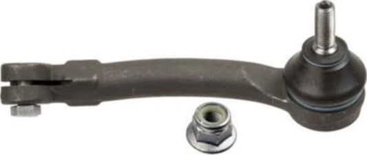 LEMFÖRDER Tie Rod End Right for Renault 2888501