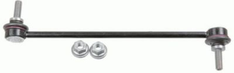 LEMFÖRDER Stabiliser Link Bar Left/Right for Renault 2889102