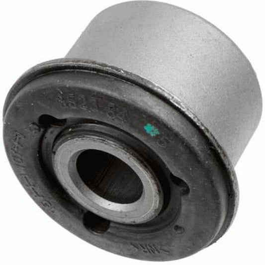 LEMFÖRDER Control arm Mount Front/Lower/Left/Right for Citroen/Peugeot 2889701
