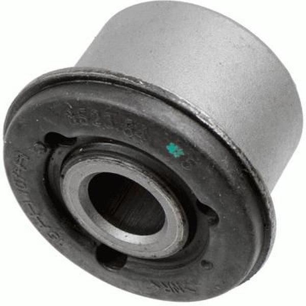 LEMFÖRDER Control arm Mount Front/Lower/Left/Right for Citroen/Peugeot 2889701
