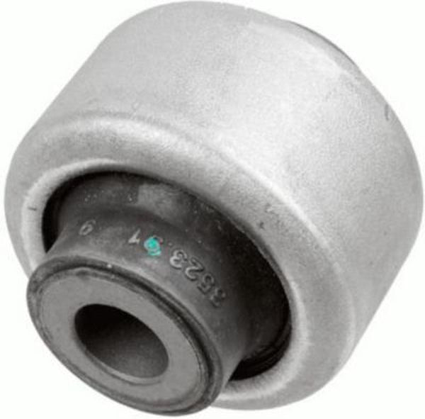 LEMFÖRDER Control arm Mount Front/Lower/Left/Right for Citroen/Peugeot 2889801
