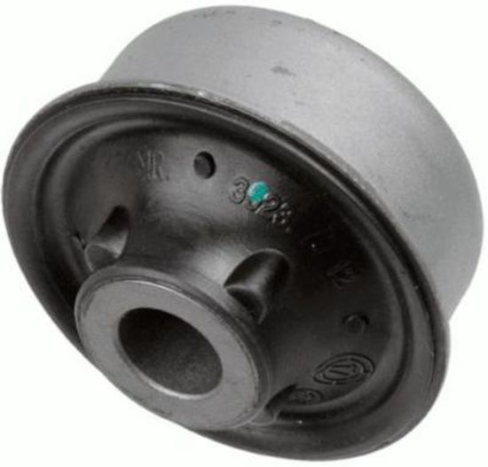 LEMFÖRDER Control arm Mount Lower/Rear/Left/Right for Citroen/Peugeot 2889901