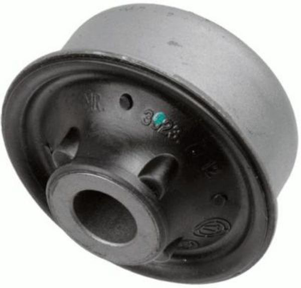 LEMFÖRDER Control arm Mount Lower/Rear/Left/Right for Citroen/Peugeot 2889901