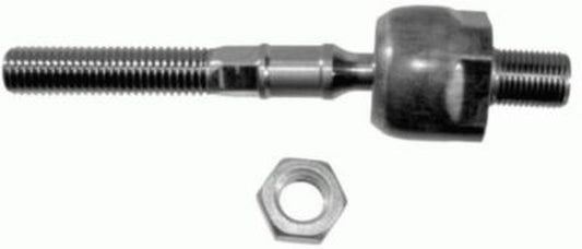LEMFÖRDER Inner Tie Rod Left/Right for Volvo 2896001