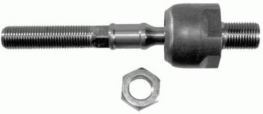 LEMFÖRDER Inner Tie Rod Left/Right for Volvo 2896101