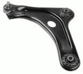 LEMFÖRDER Control/Trailing Arm Left/Lower for Citroen/Peugeot 2896501