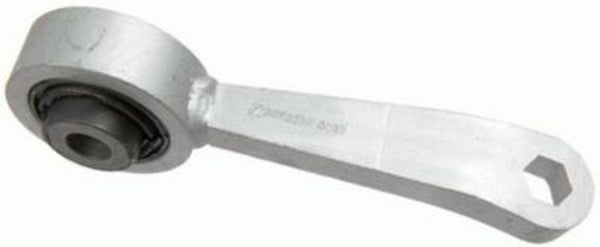 LEMFÖRDER Stabiliser Link Bar Left for Mercedes 2930801