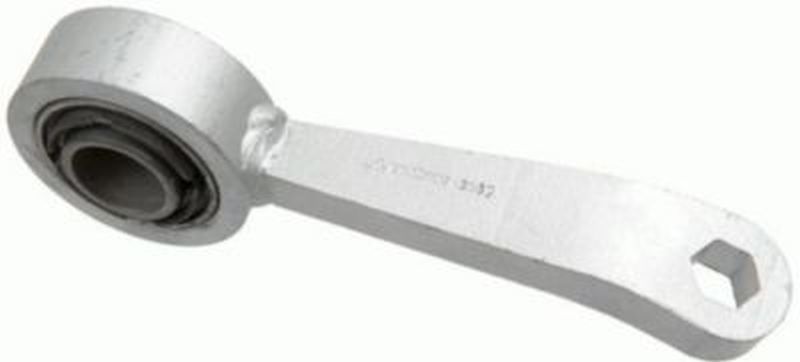 LEMFÖRDER Stabiliser Link Bar Right for Mercedes 2930901