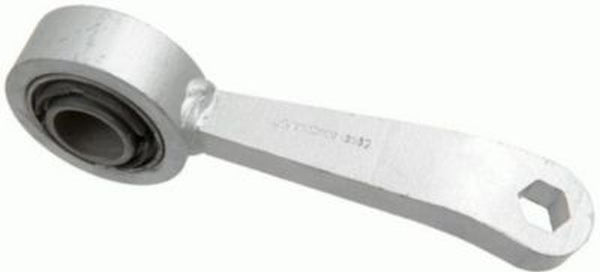 LEMFÖRDER Stabiliser Link Bar Right for Mercedes 2930901