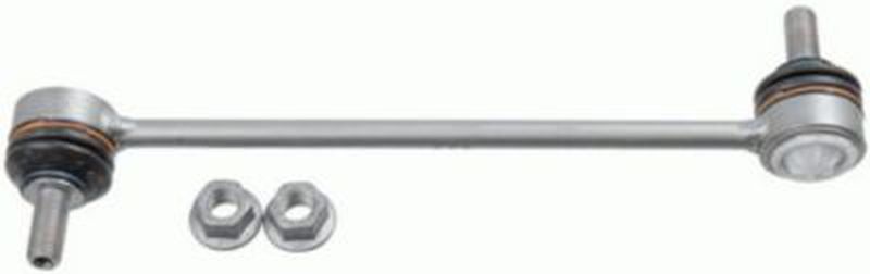 LEMFÖRDER Stabiliser Link Bar Left/Right for Mercedes 2932702