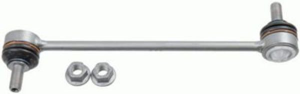 LEMFÖRDER Stabiliser Link Bar Left/Right for Mercedes 2932702