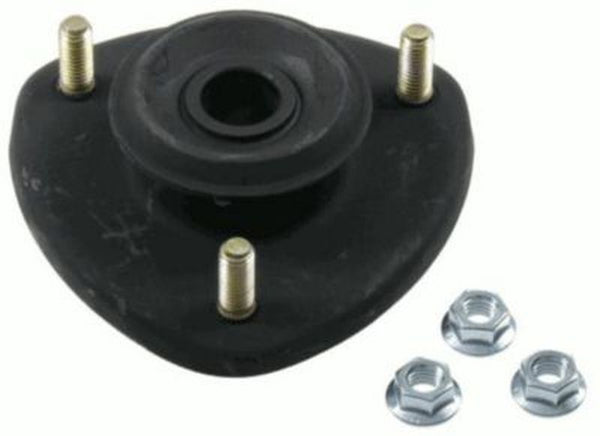 LEMFÖRDER Strut Mount Left/Right for Suzuki 2933901