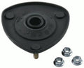 LEMFÖRDER Strut Mount Left/Right for Suzuki 2933901