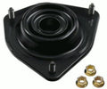 LEMFÖRDER Strut Mount Left/Right for Hyundai/Kia 2934801