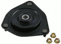 LEMFÖRDER Strut Mount Left/Right for Hyundai/Kia 2934801