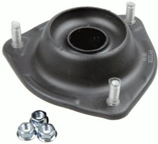 LEMFÖRDER Strut Mount Left/Right for Hyundai/Kia 2935001