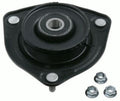 LEMFÖRDER Strut Mount Left/Right for Hyundai/Kia 2935001