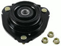 LEMFÖRDER Strut Mount Left/Right for Toyota 2935401