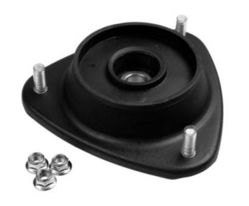 LEMFÖRDER Strut Mount Left/Right for Subaru 2935501