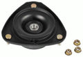 LEMFÖRDER Strut Mount Left/Right for Subaru 2935501