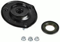 Lemforder Repair Kit Suspension Strut Support Mount Front For Toyota 2936901
