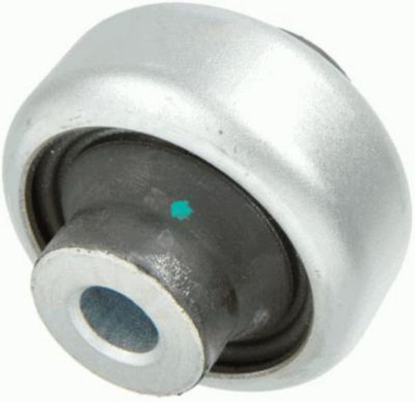 LEMFÖRDER Control arm Mount Lower/Rear/Left/Right for Renault 2941101